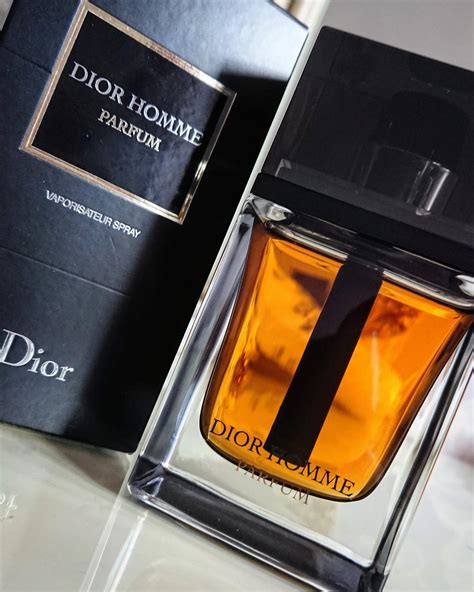 dior sandalwood|dior cologne for men.